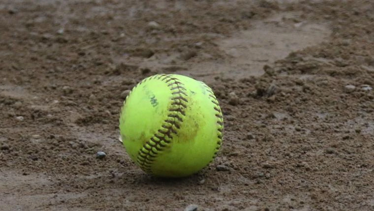 Louisiana's LHSAA softball state tournament fields are set with the championships scheduled for Saturday - Image 1