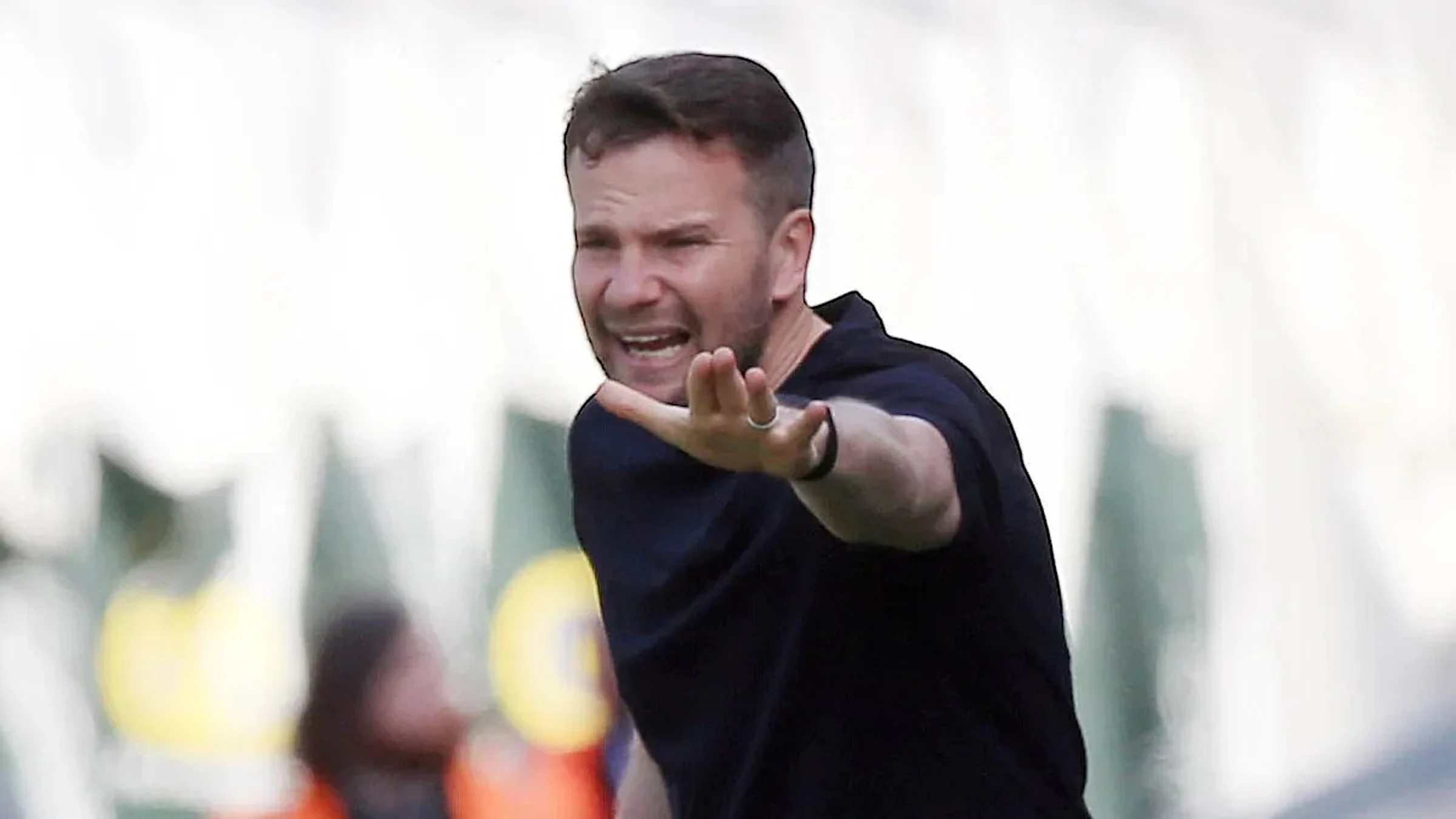 Cleverley 'loving' Plymouth Argyle play-off push - Image 1
