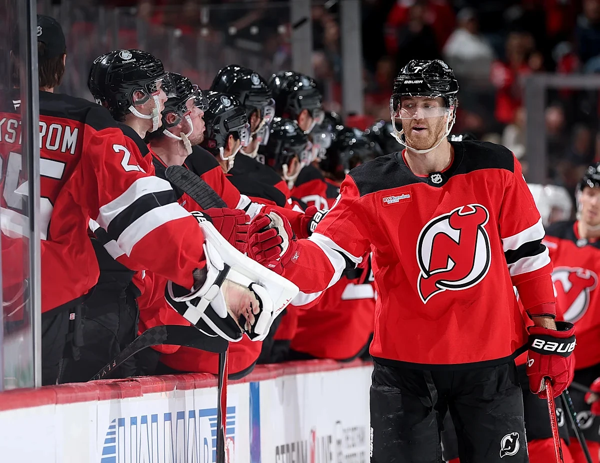 DitD & Open Post - 4/27/26: Mending Fences Edition