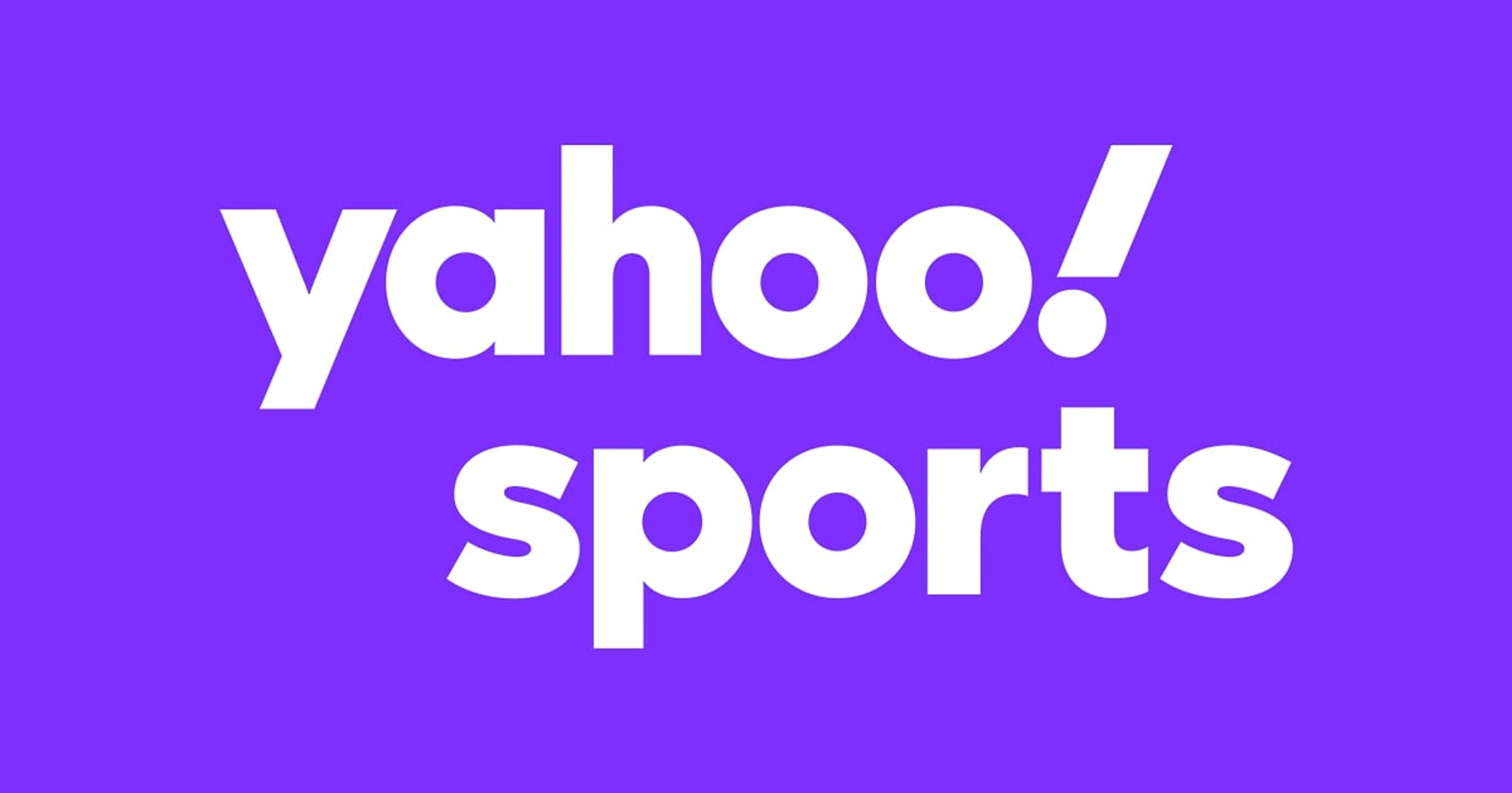 British Open to return to Royal Lytham in 2028 to end its 16-year wait - Image 1