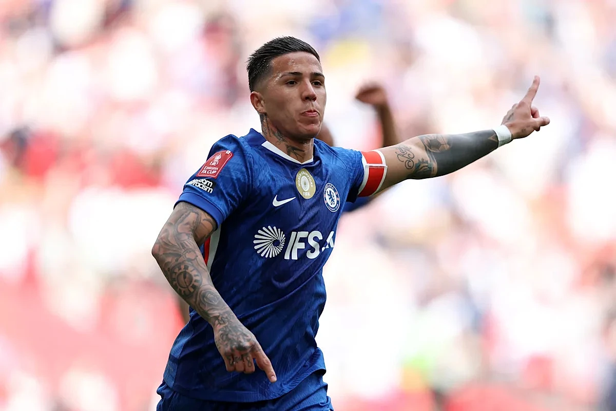 Wait for Official Word: Why You Must Hold Your GW-35 FPL Transfers