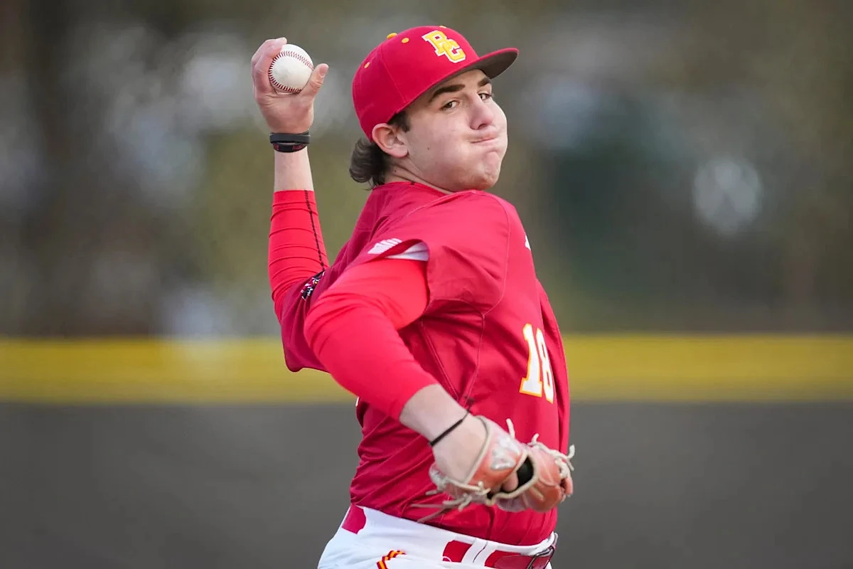 Which New Jersey high schools are best for athletes? According to one study, here are top 25