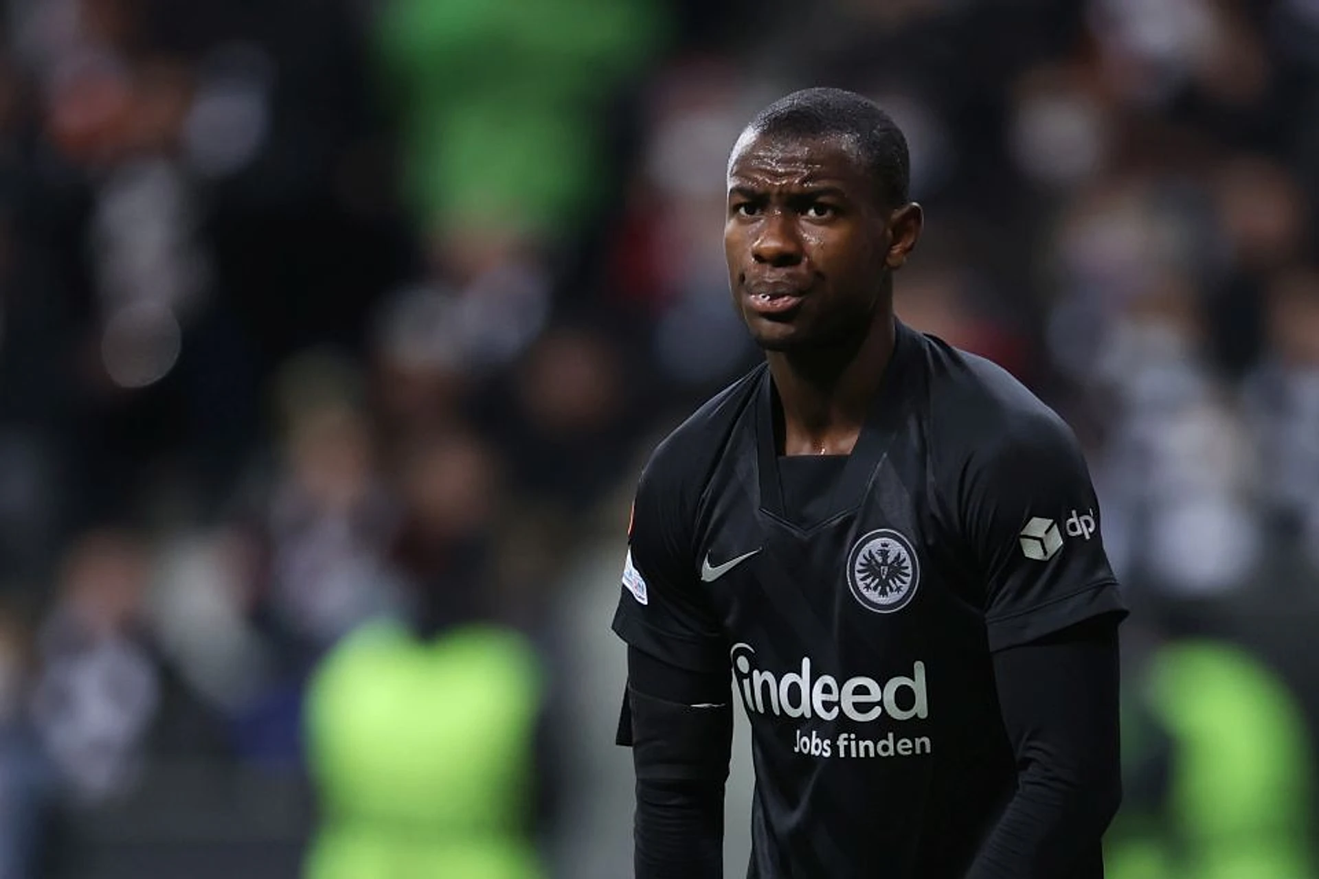 Report – Roma Center-Back Cut Ties With His Agent As Inter Milan Keep Close Tabs On The Situation