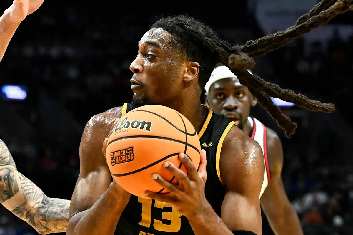 Tennessee basketball transfer signee 'a proven winner, great teammate'