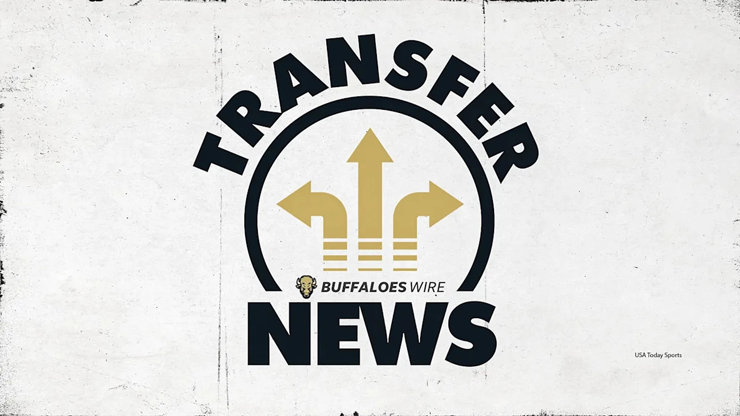 Colorado targeting Division II defensive tackle from transfer portal