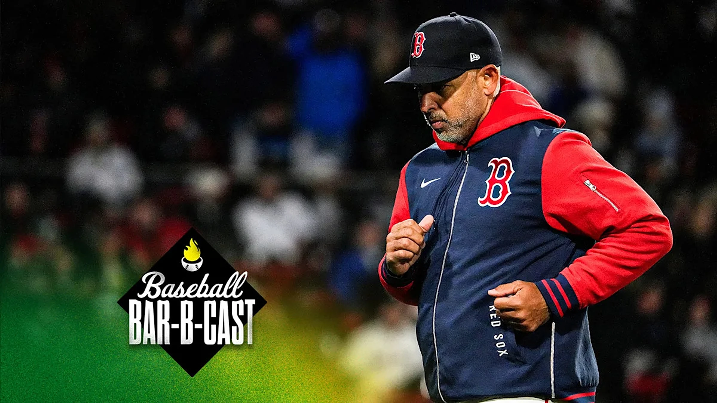 Alex Cora out as Red Sox clean house, changes could be coming soon for Mets & Shohei Ohtani Cy Young chances update