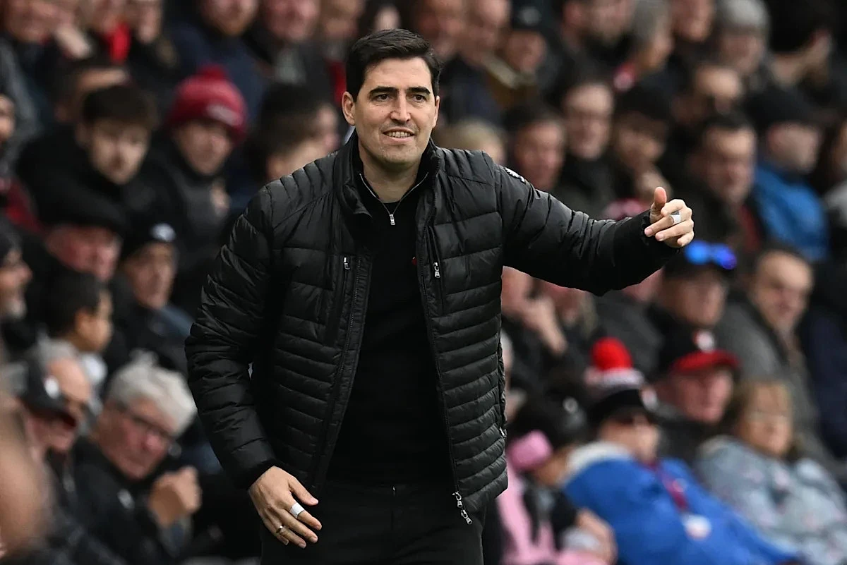 Report: Chelsea in talks to appoint Premier League manager