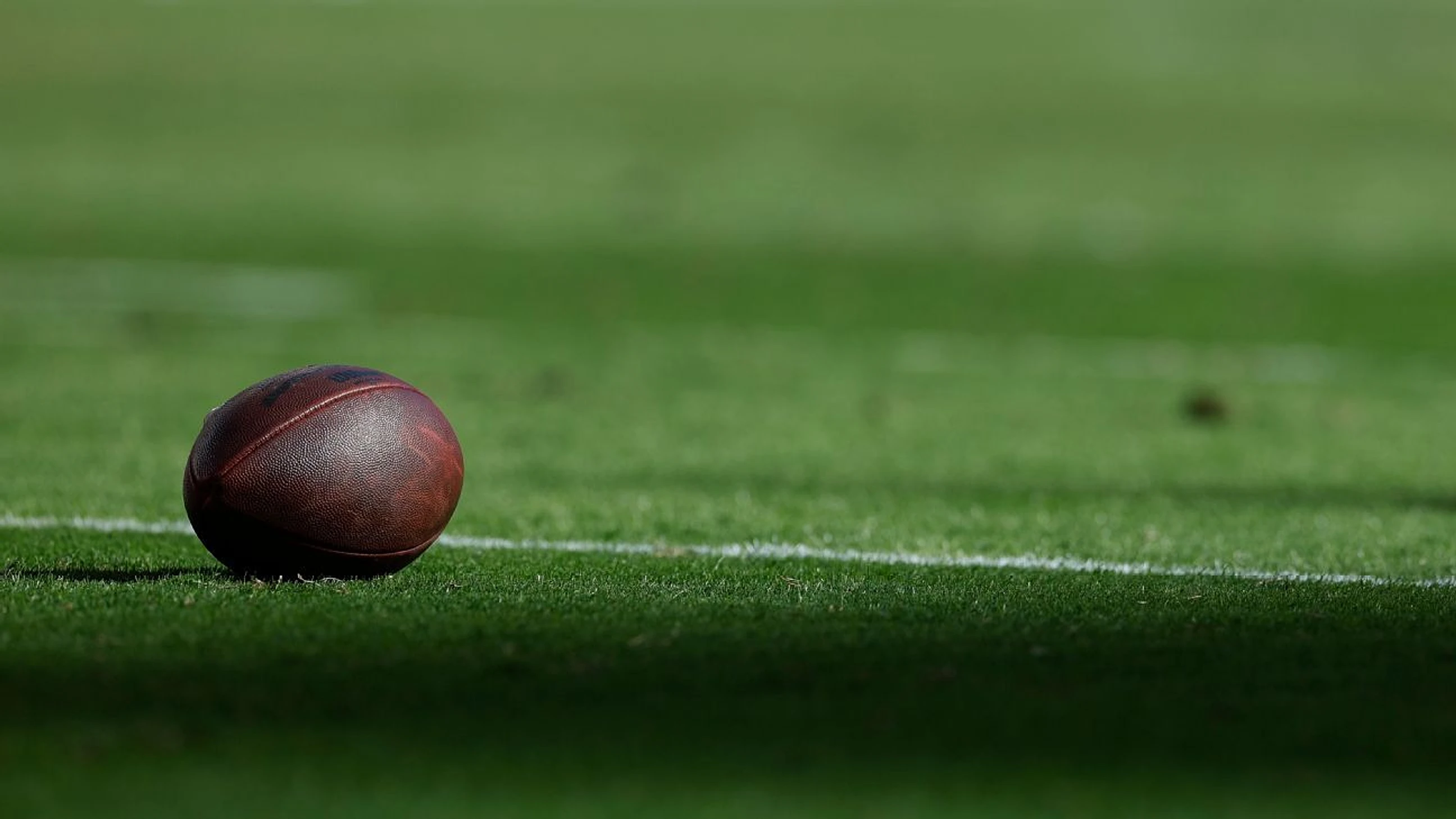 Ex-Bama DT pleads guilty after posing as NFLers