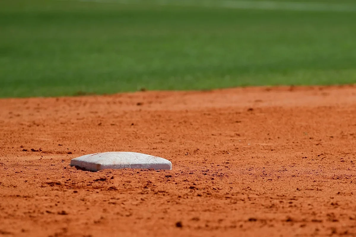 Top baseball, softball, tennis, track performers for April 27 to May 2 - Image 1