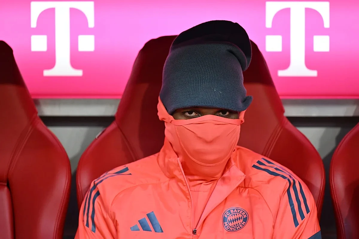 Chelsea attacker unlikely to accept mid-table Premier League move despite desperation to leave Chelsea
