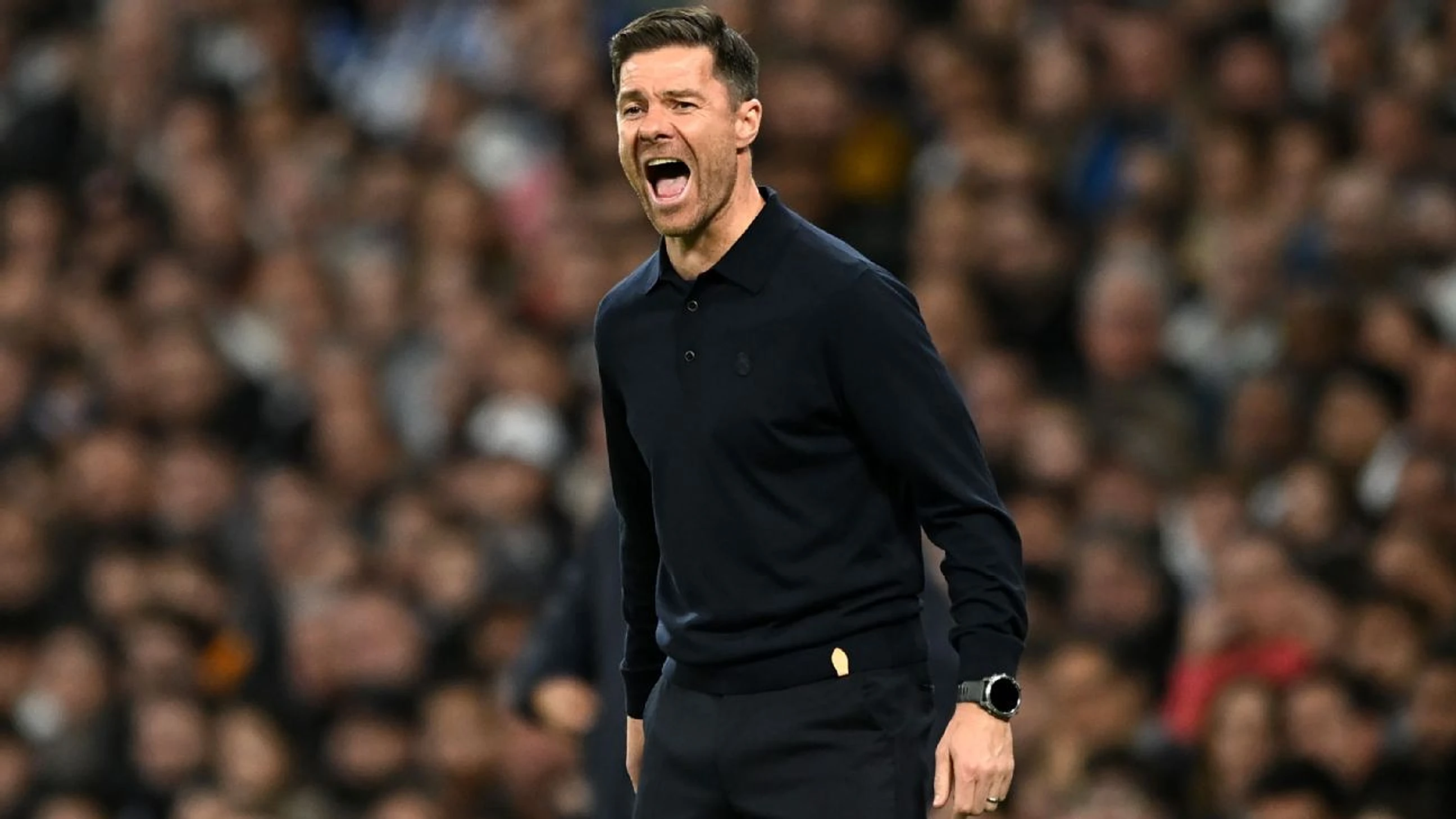 Transfer rumors, news: Alonso on three-man Chelsea manager shortlist