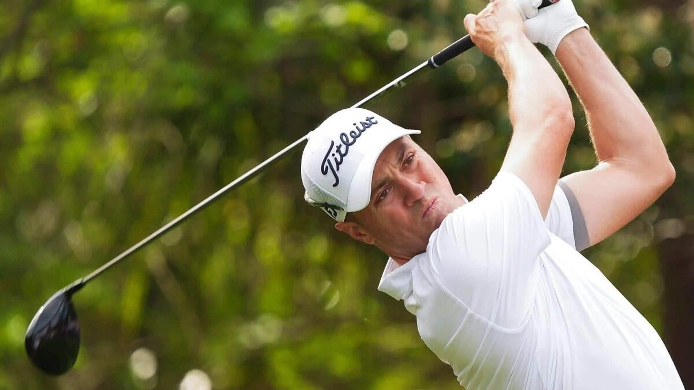 2026 Cadillac Championship longshot picks, odds, PGA props: This golf parlay could return almost $120,000 - Image 1