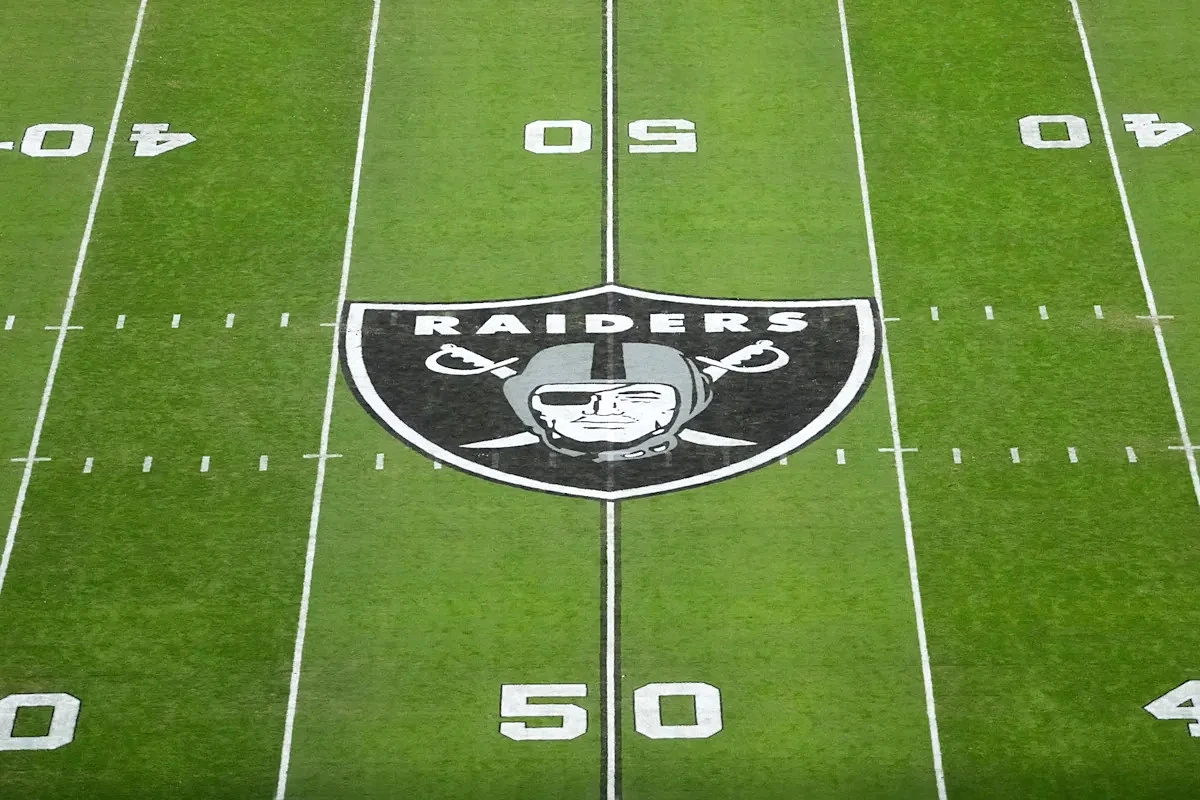 Your final draft thoughts? - Image 1