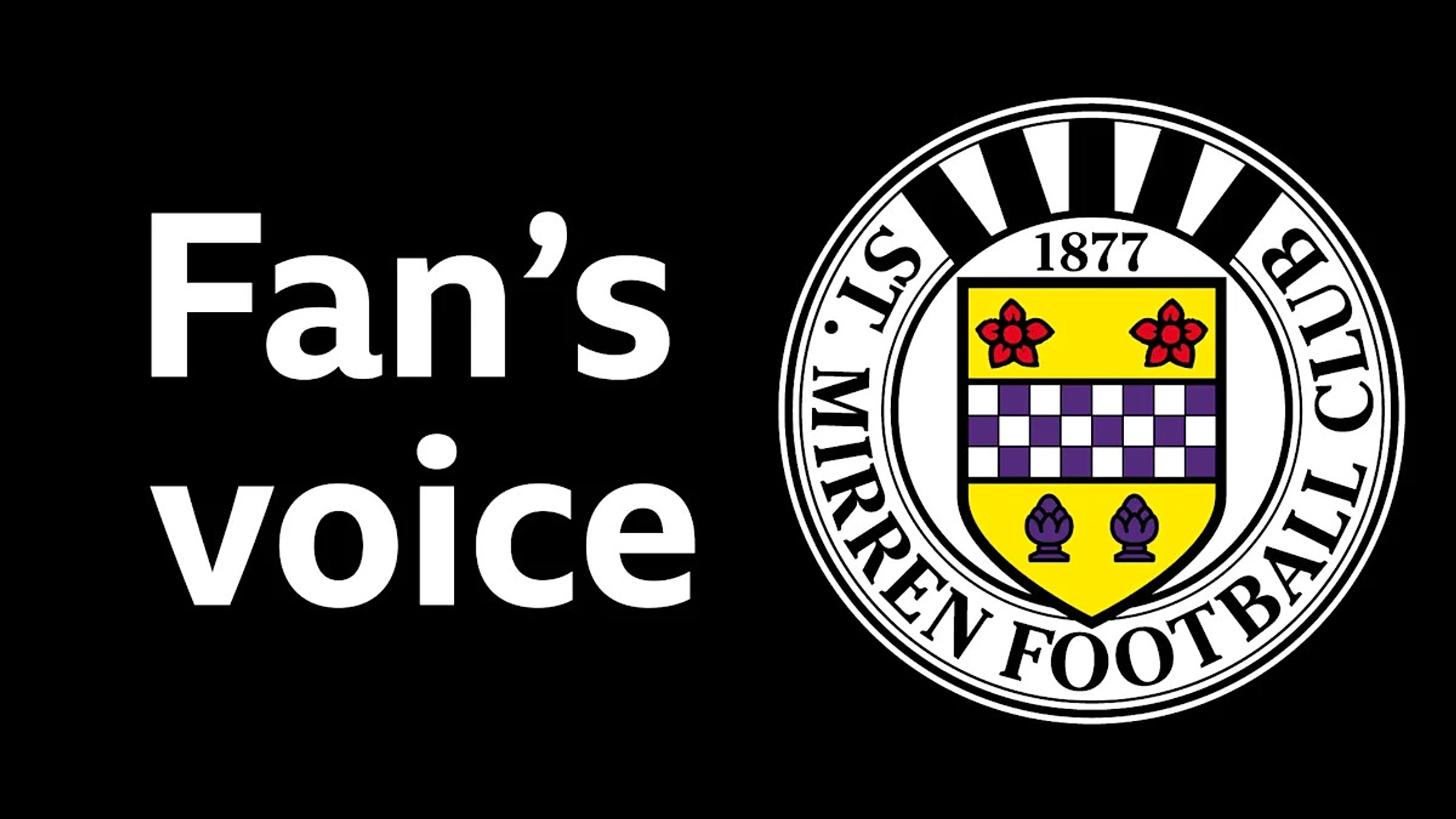 Things aren't simple when it comes to St Mirren - Image 1