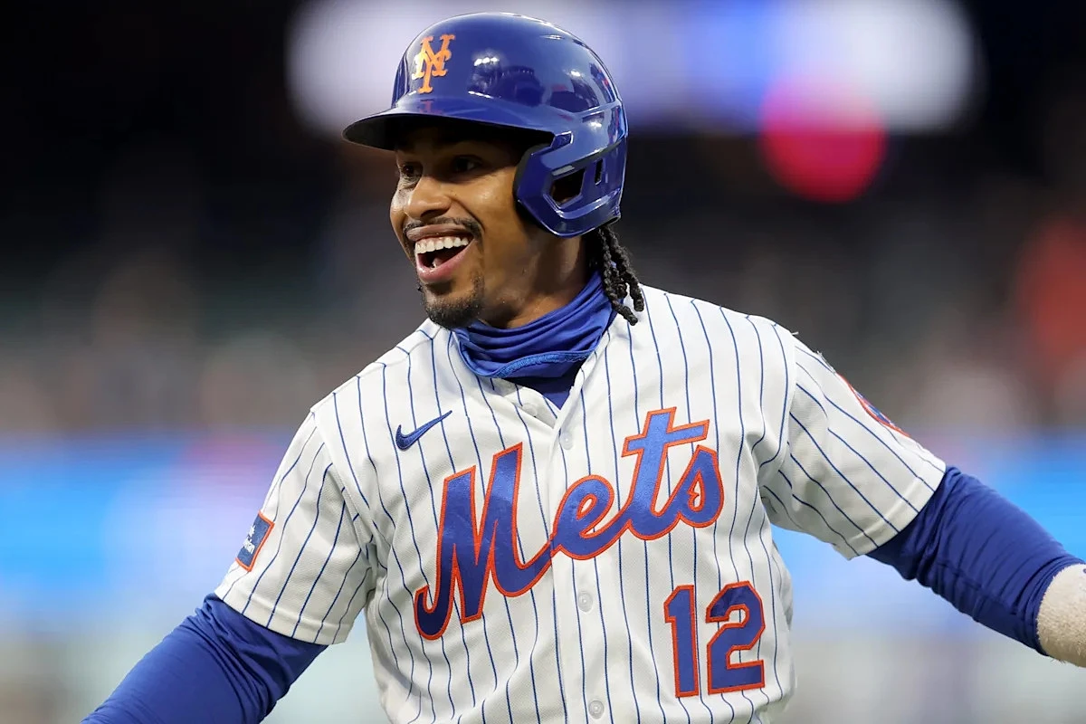 New York Mets Rumors: Insider Reveals Latest Francisco Lindor Injury Return Timeline