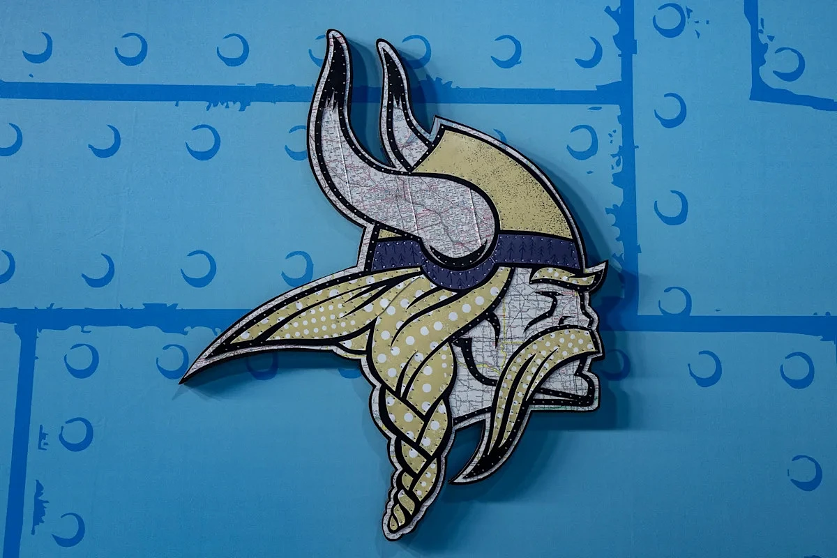On the Draft and Mixed Emotions - Image 1