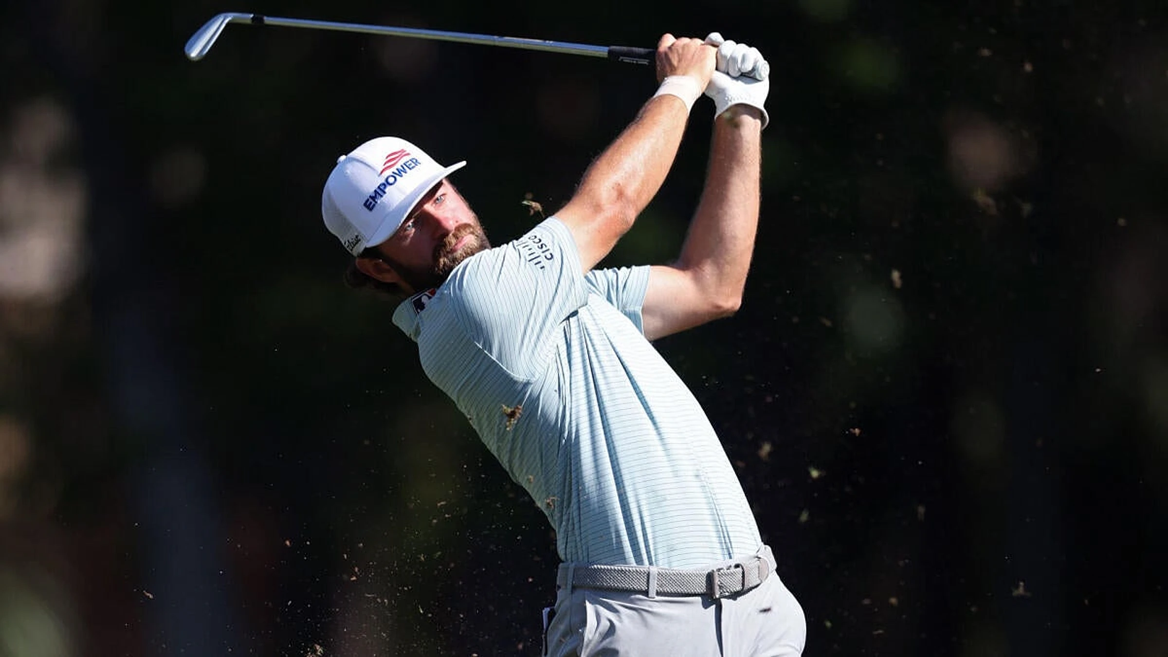 2026 Cadillac Championship preview and predictions: PGA Tour makes its return to Trump National Doral - Image 1