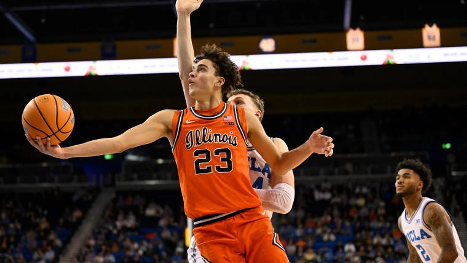Ja Morant trade rumors would be impacted by this Grizzlies draft projection - Image 1