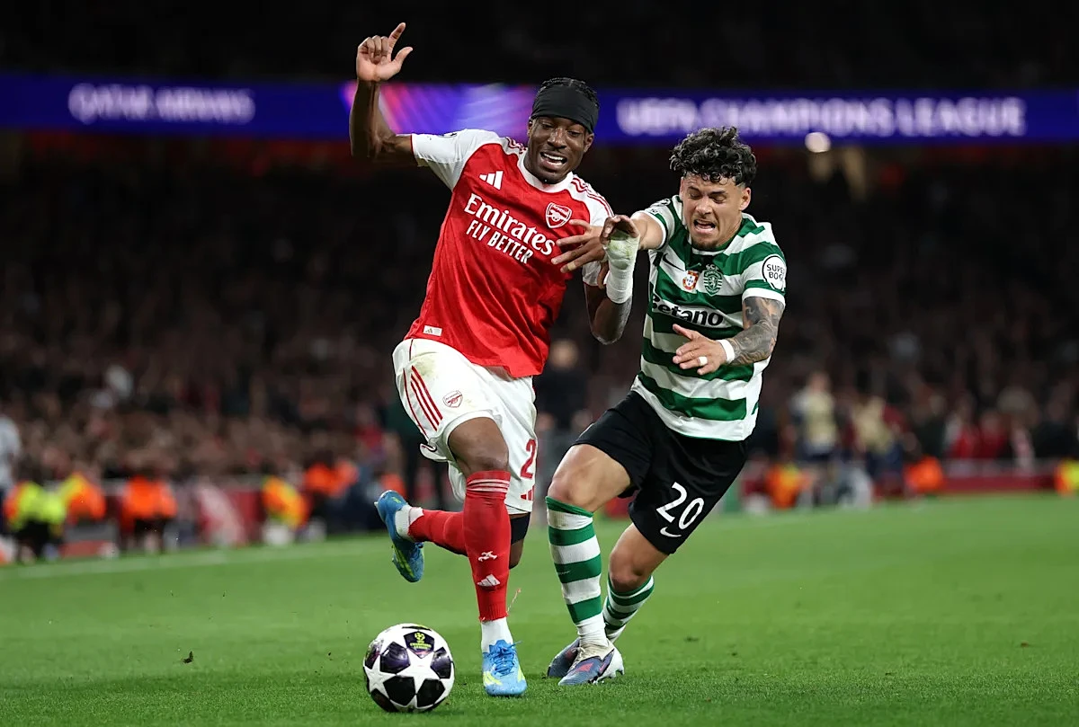 Aston Villa Lock Horns With Newcastle United For €45M Star: Will He Make Sense For Unai Emery This Summer?
