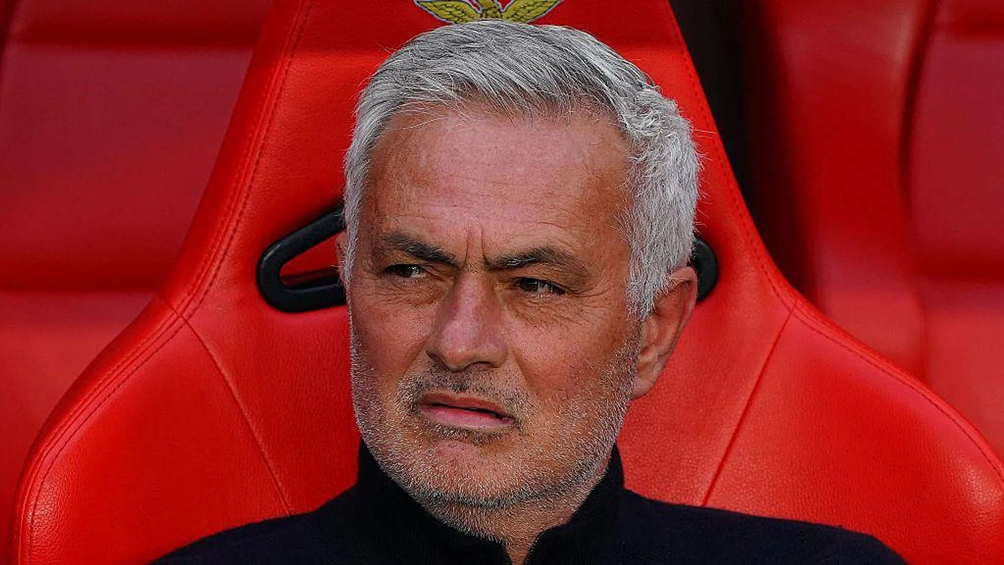 Why Mourinho could be Real's 'ultimate wildcard' - Image 1
