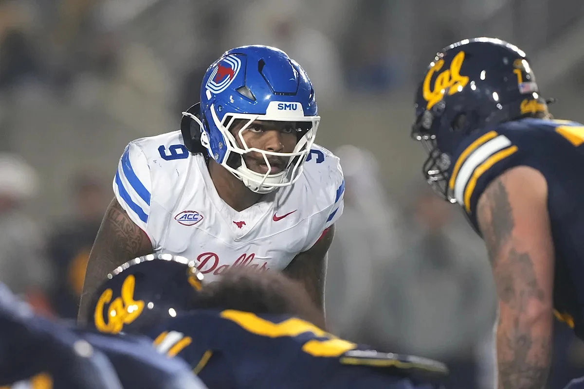 Arizona Cardinals announce signings of seven undrafted free agents