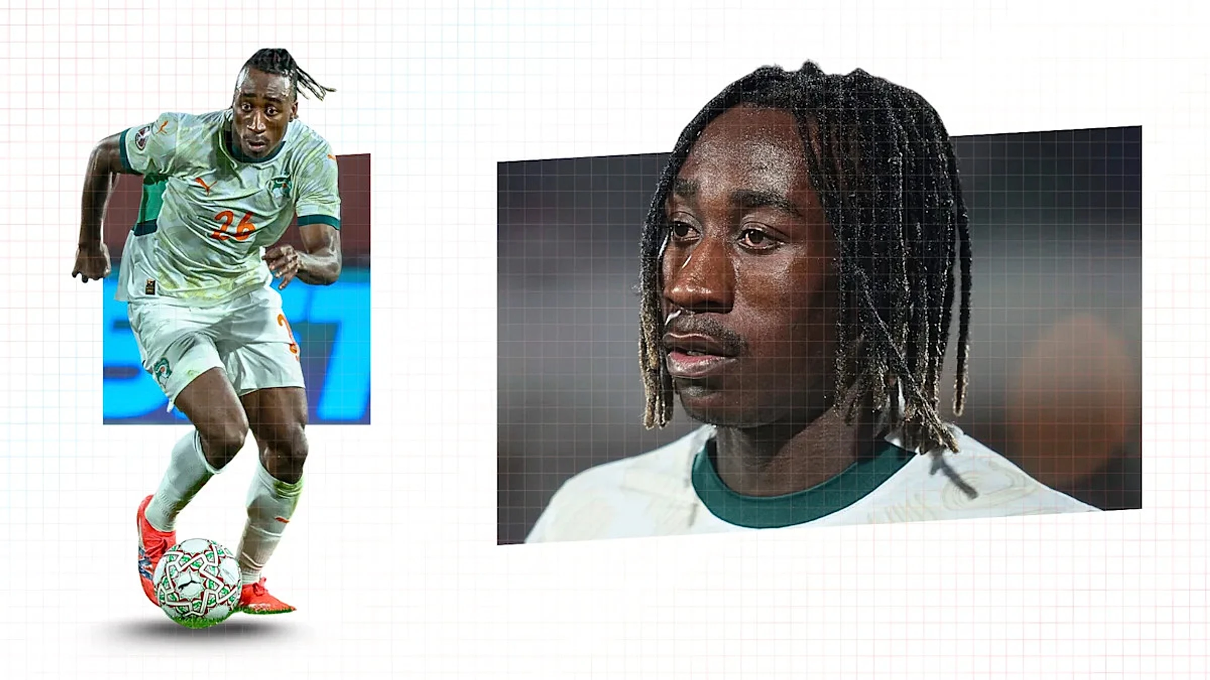 Yan Diomande or Bradley Barcola: Liverpool's pick for their next superstar