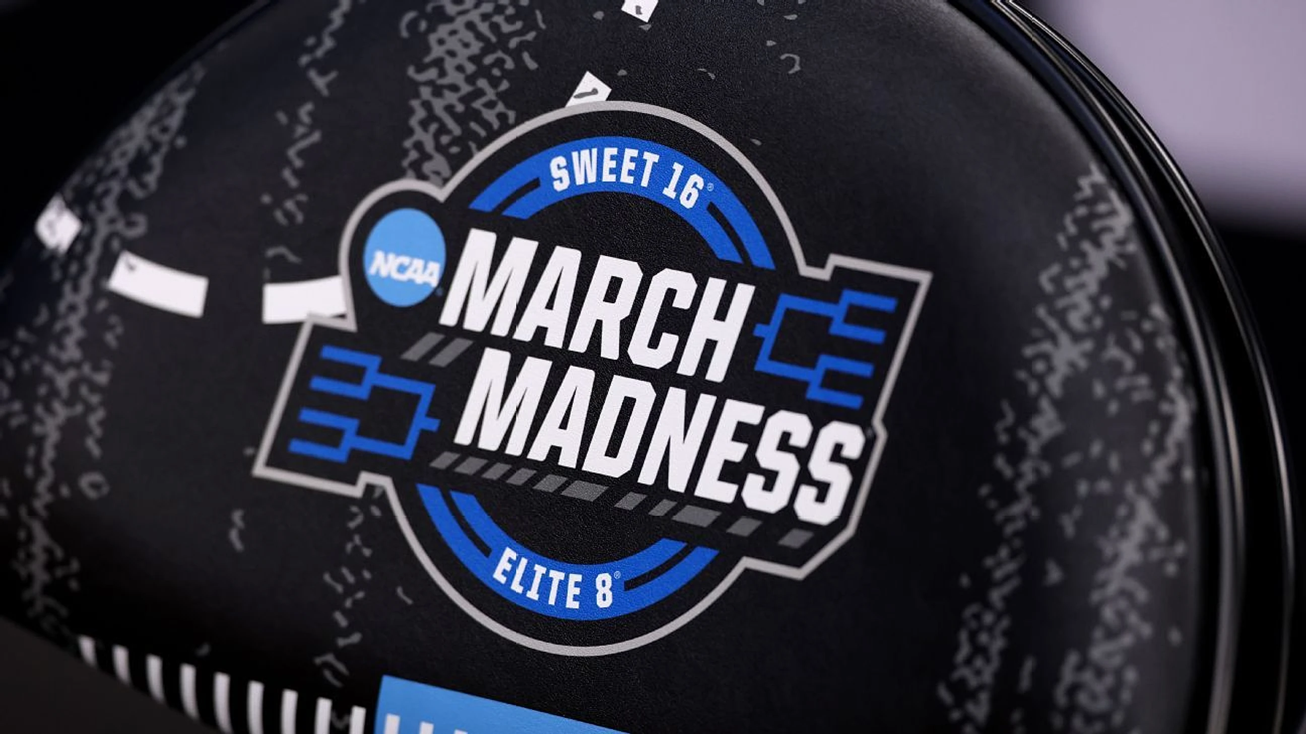 Sources: NCAA tournaments set to expand to 76