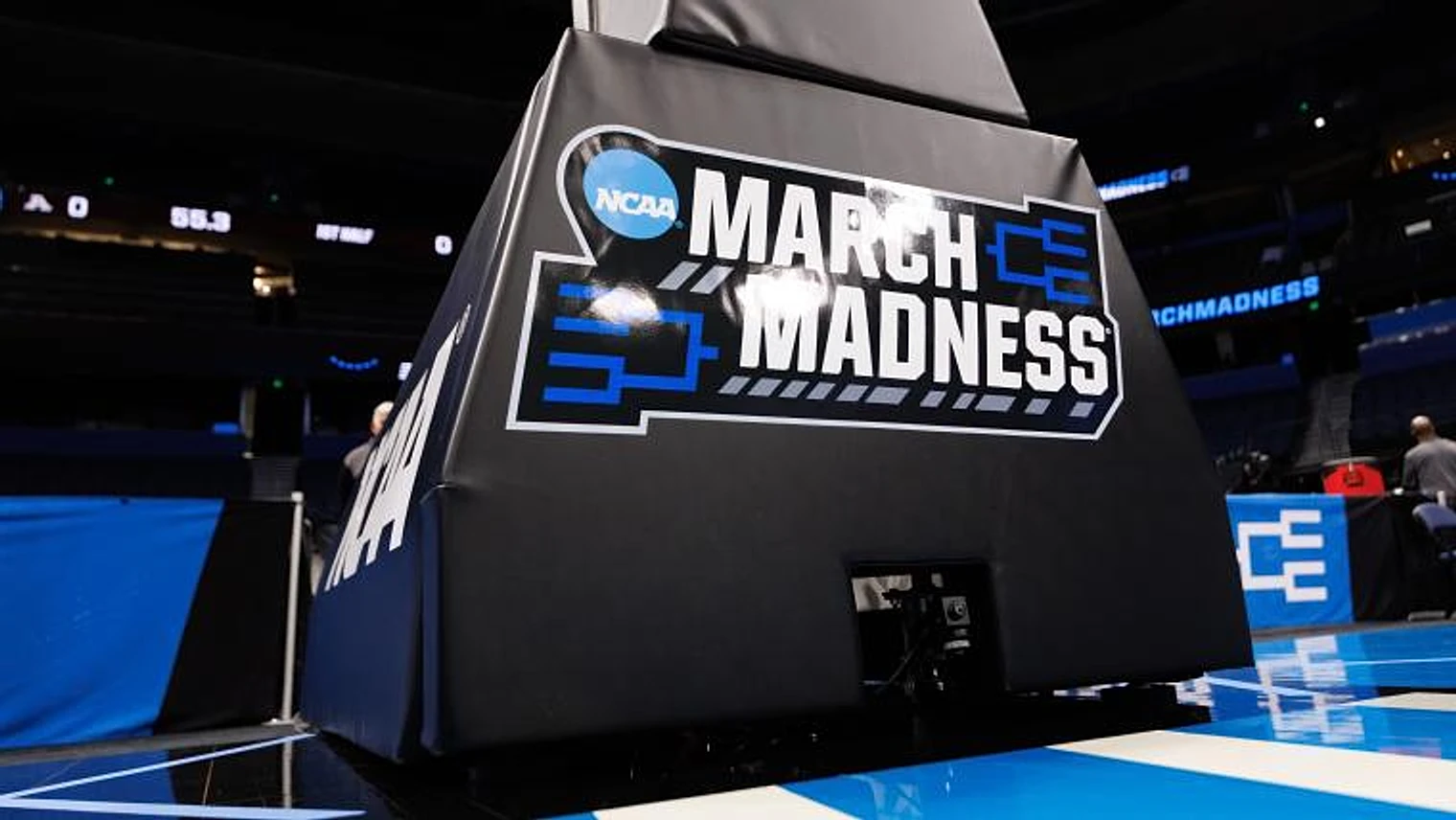 NCAA Tournament expansion, explained: What we know about 76-team March Madness bracket in ‘final steps’ for 2027 - Image 1