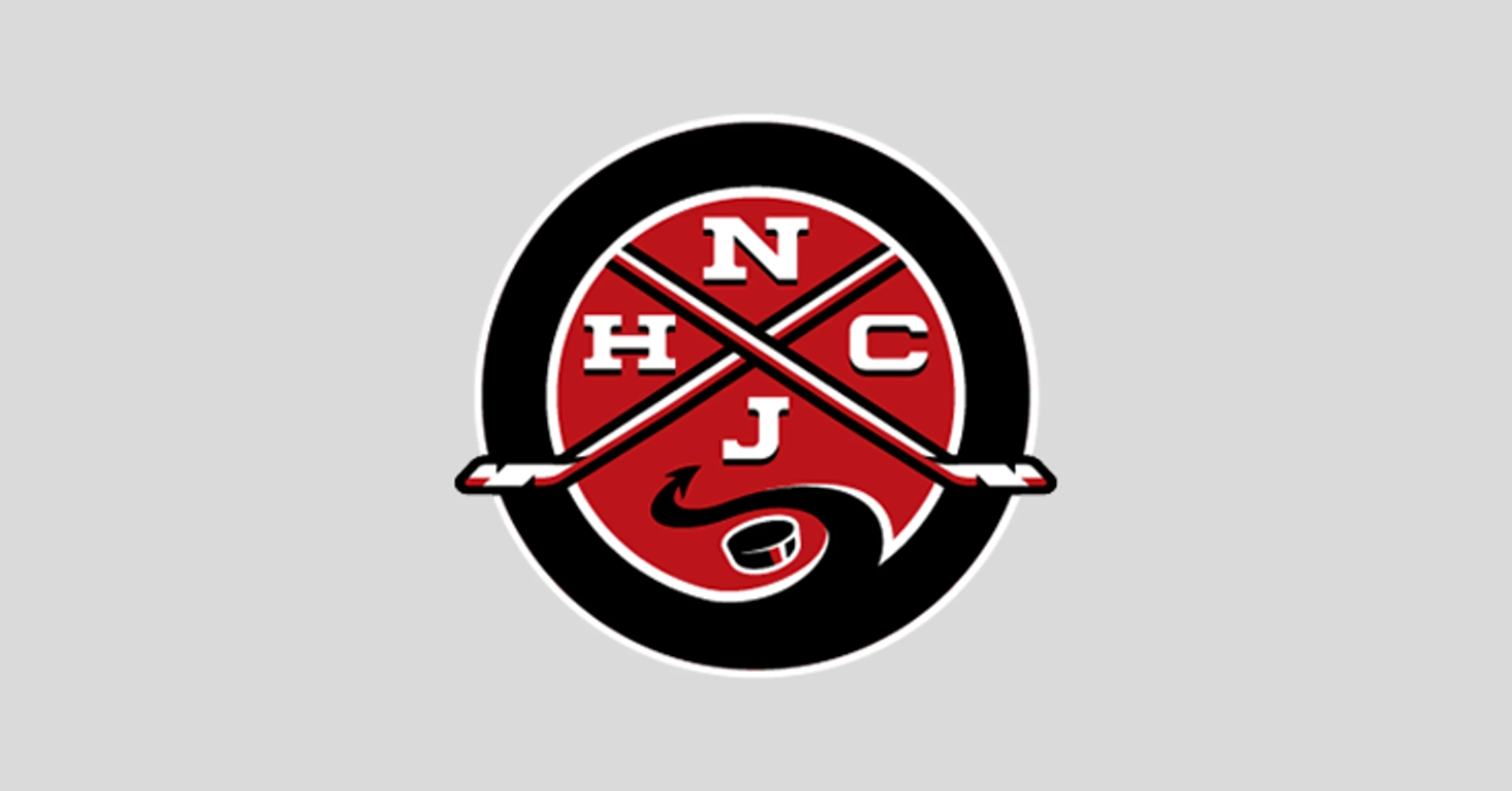 New Jersey Devils RFA Profile: Arseny Gritsyuk