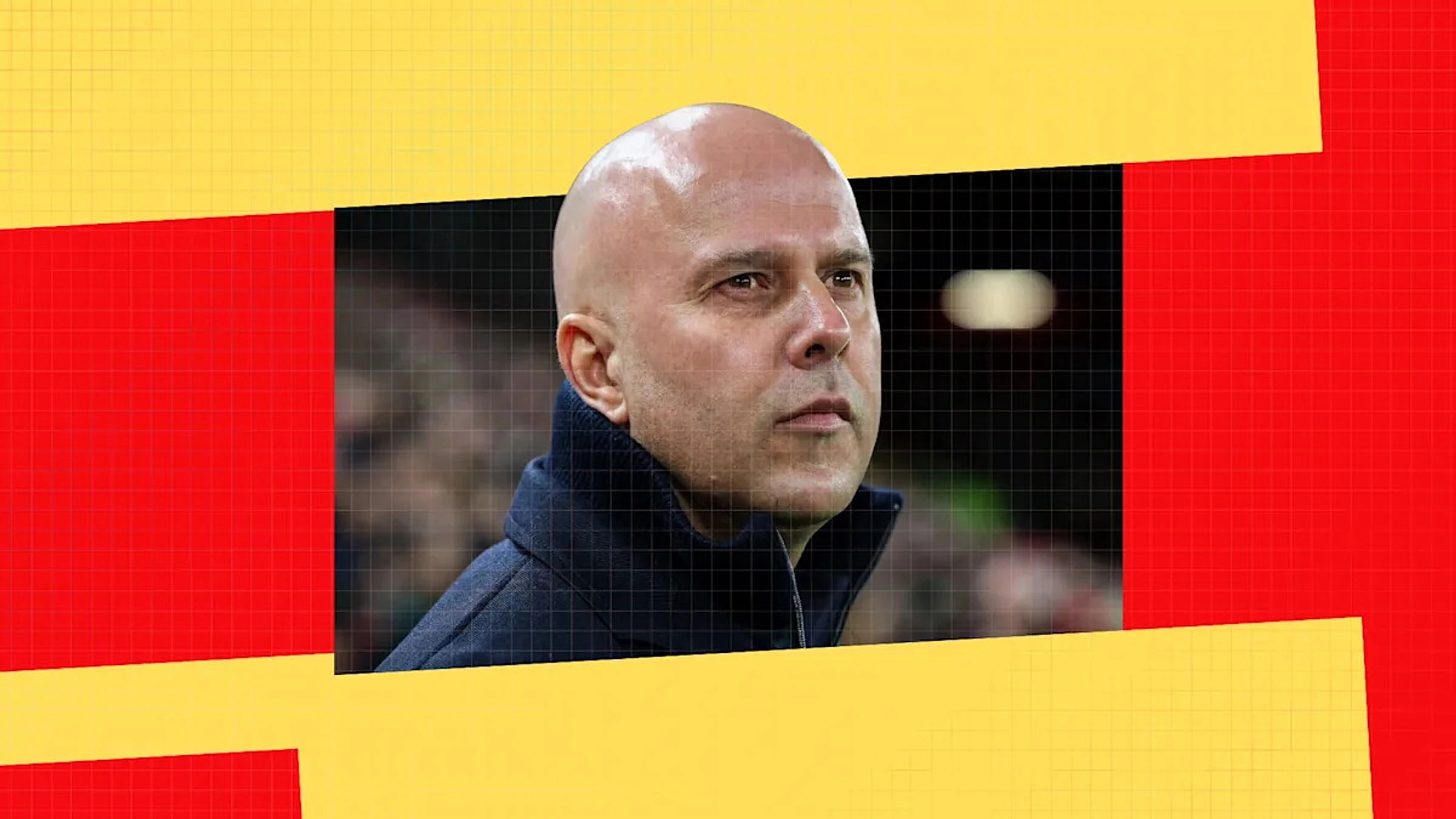 Liverpool position €52m star as top transfer target