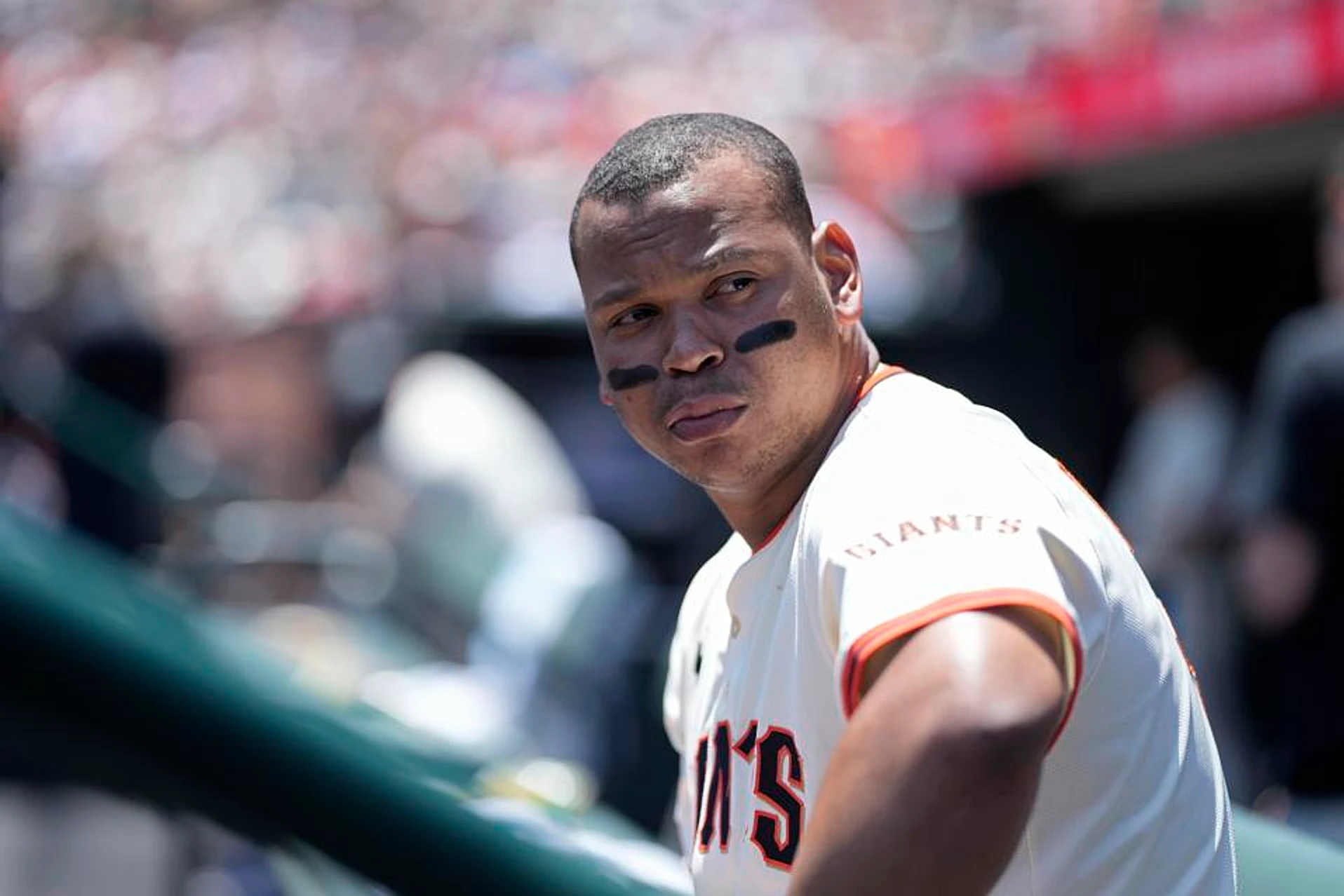 Red Sox Former Superstar Breaks 3-Week Silence, Asked About Alex Cora Firing - Image 1