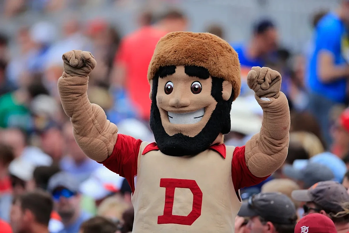 2026 Big East Women’s Lacrosse Tournament Semifinals Preview: #1 Denver vs #4 Marquette - Image 1