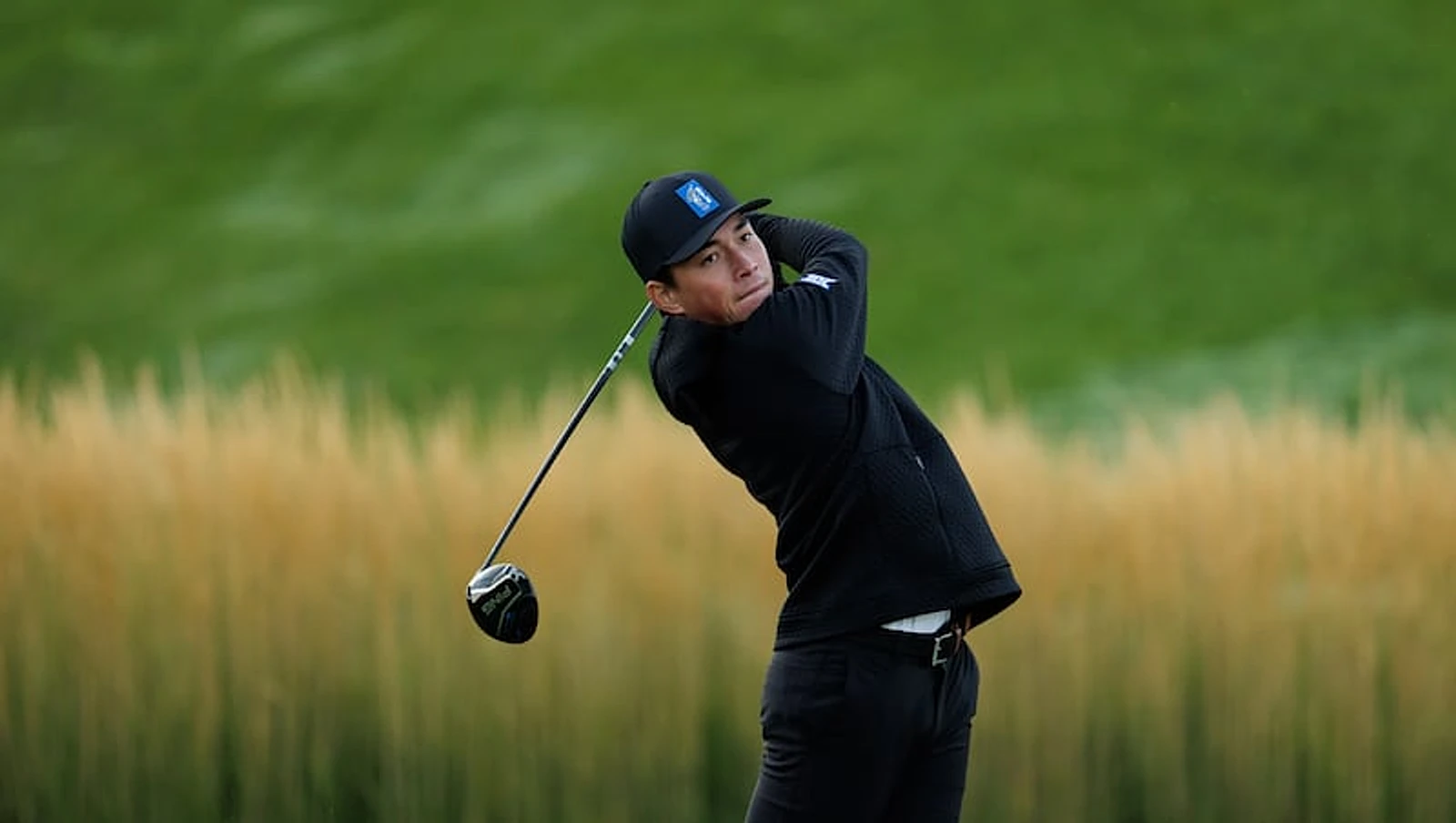 How BYU and Utah finished at the Big 12 men’s golf championship - Image 1