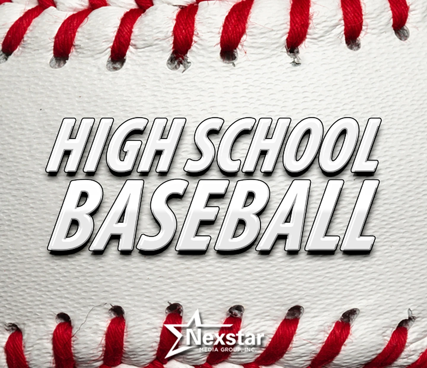 WATCH: High school baseball, softball playoffs kick into high gear – April 29, 2026