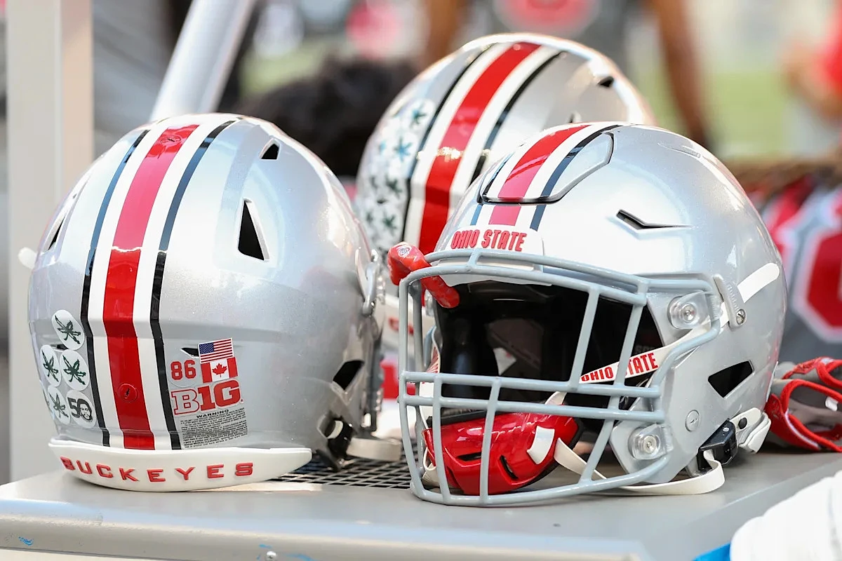 Ohio State coaches continue to offer new names, await 2027 QB commitment