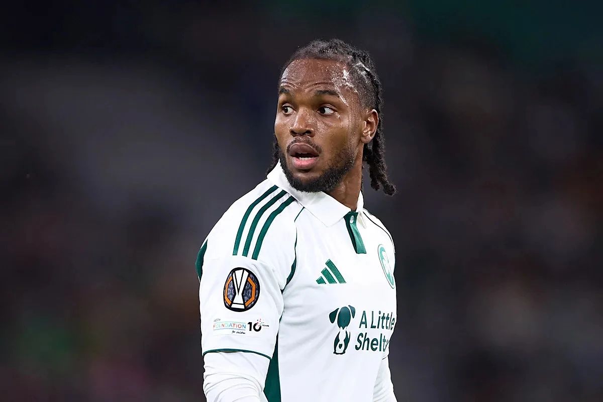 Who was Bayern Munich’s biggest transfer bust of all-time?