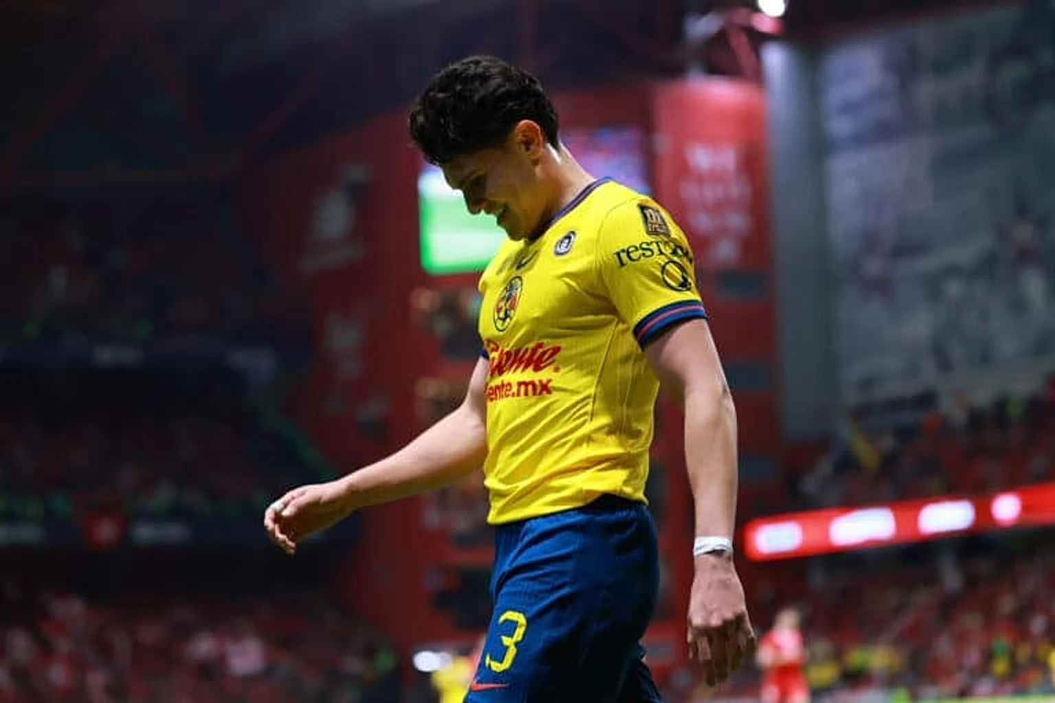 From Mexico: Reyes in the capital to meet with Giallorossi executives