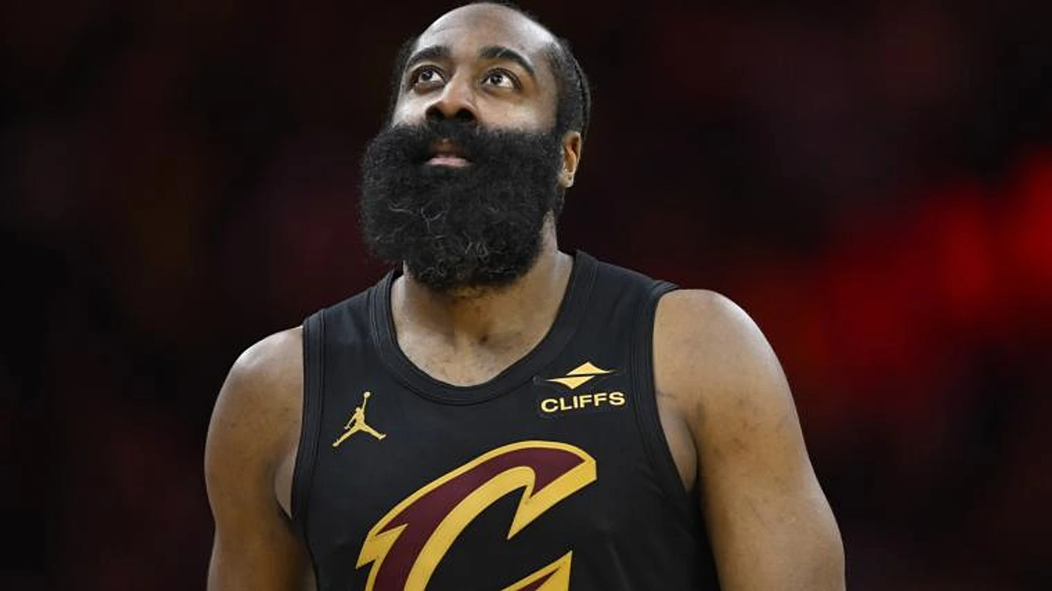 RJ Barrett explains why he confronted James Harden in Game 5