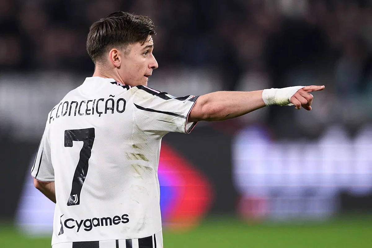 Liverpool must pay at least €45m to sign potential Mohamed Salah replacement