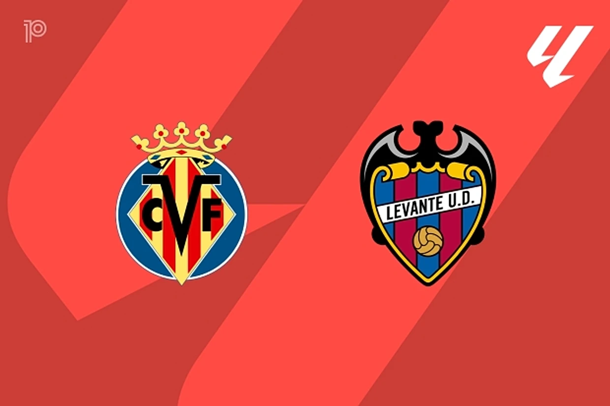 PREVIEW | Villarreal vs Levante: team news, lineups, predictions (La Liga 02/05)