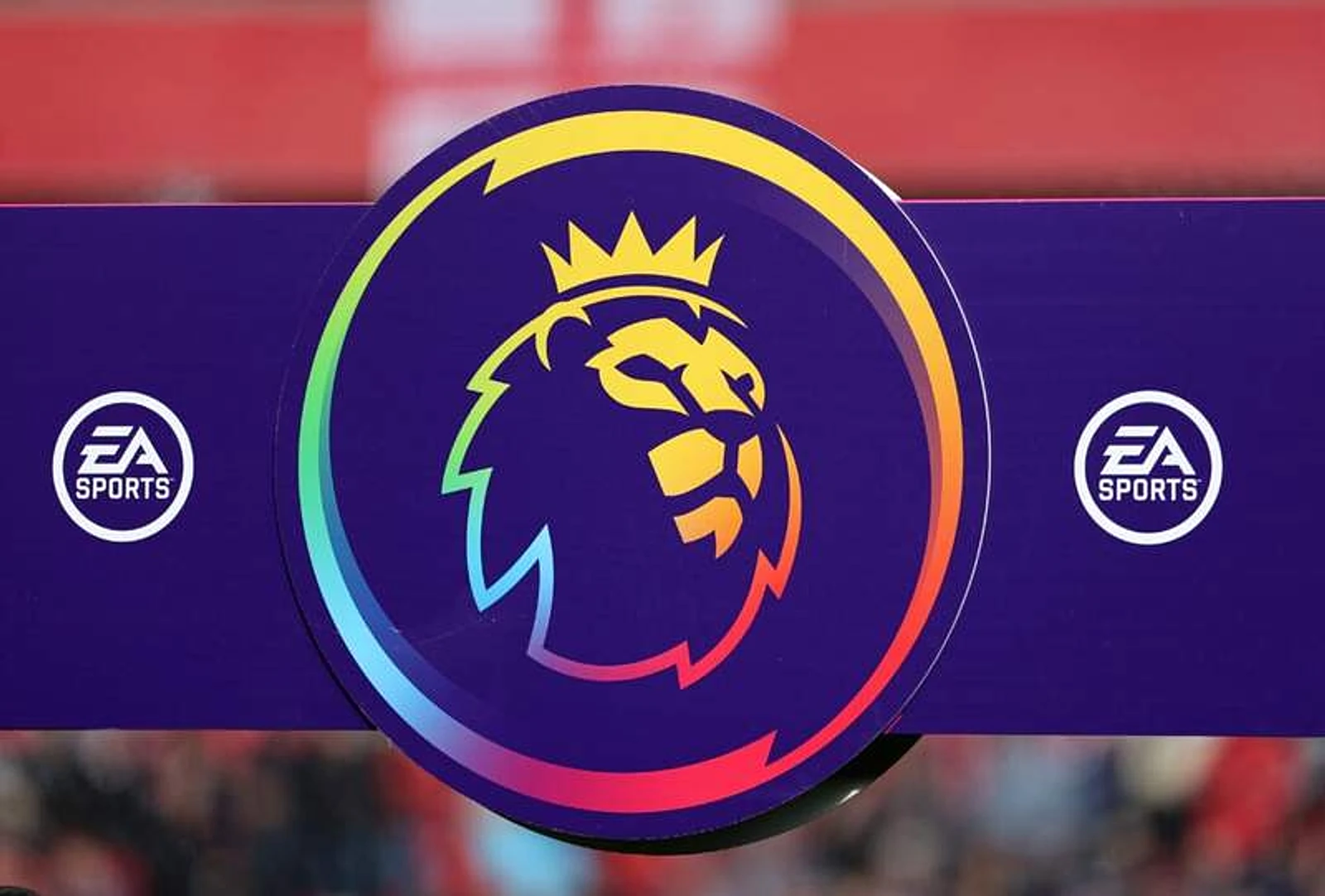 Soccer fans react as Michael Jackson announced as new Premier League coach