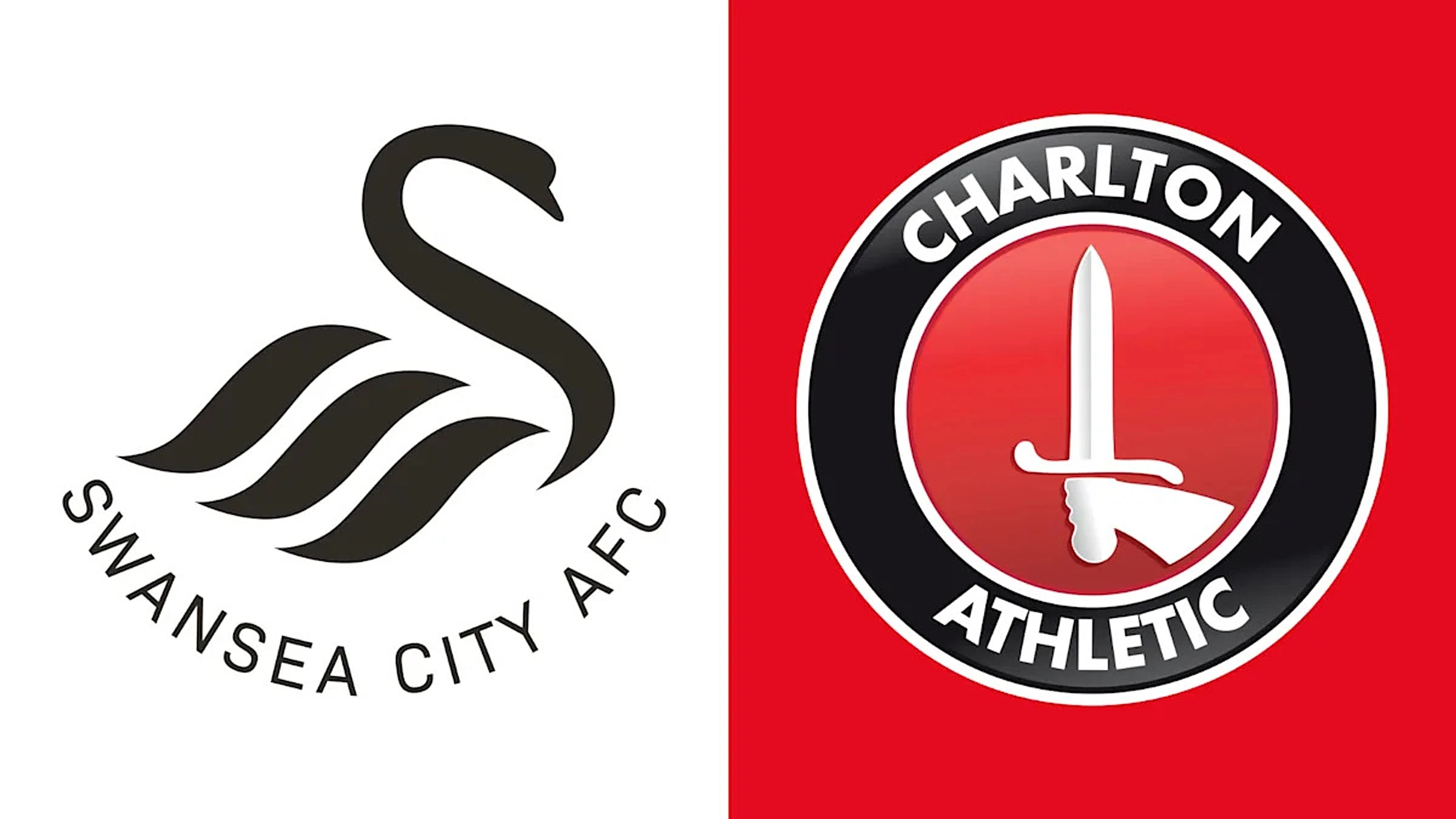 Pick of the stats: Swansea City v Charlton Athletic