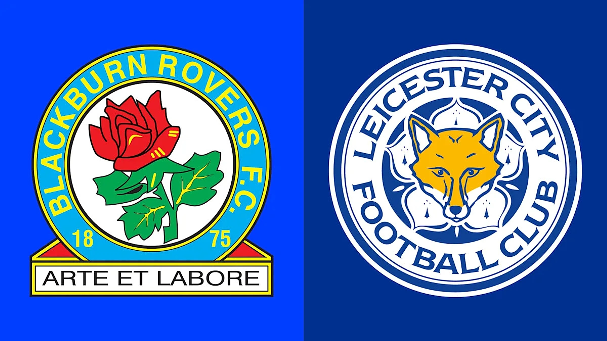 Pick of the stats: Blackburn Rovers v Leicester City