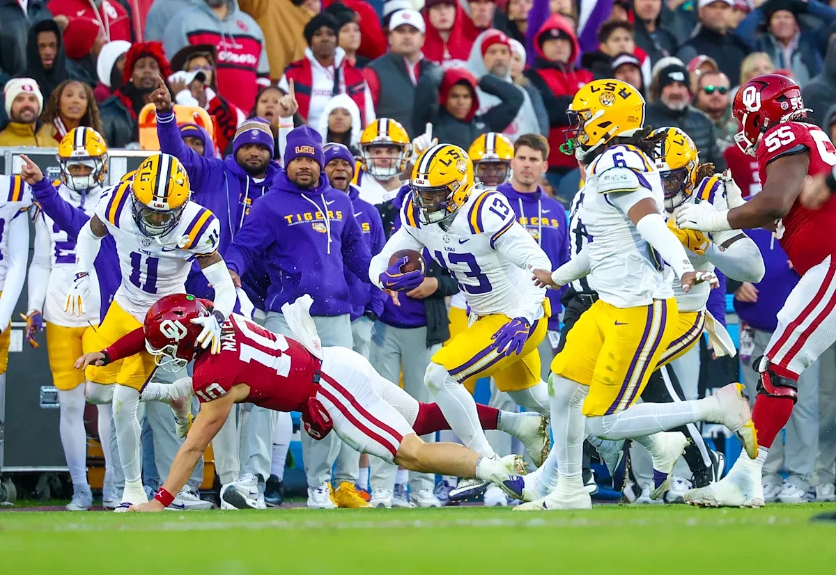 Colts need their solid draft to turn into strong production