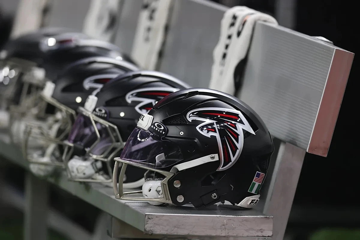 NFL Exec ‘I Don’t Know What Atlanta Falcons Are Doing’ Since Hiring Matt Ryan