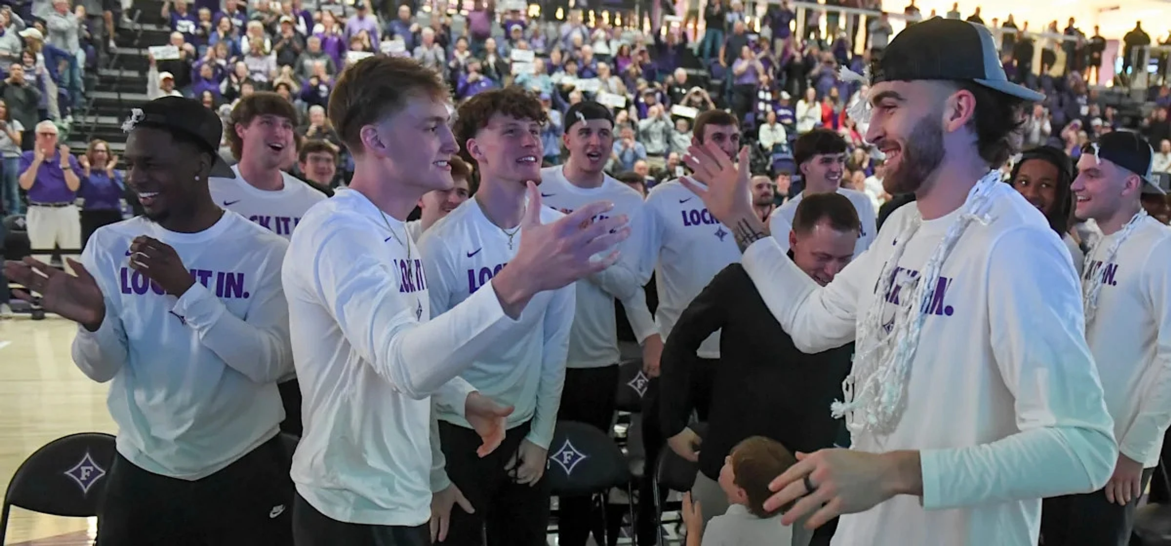 Selection Sunday faces irrelevance with NCAA tournament expansion