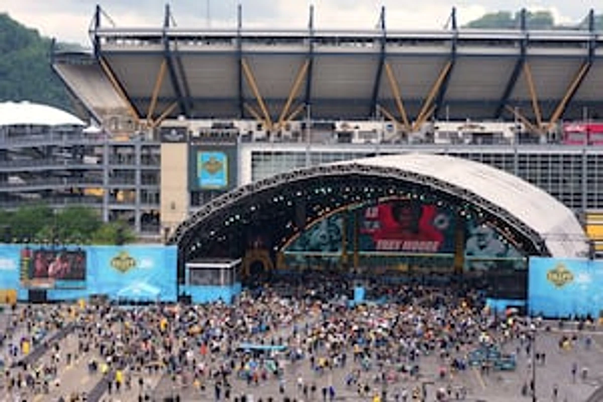 Art Rooney II believes Pittsburgh made strong case to host Super Bowl