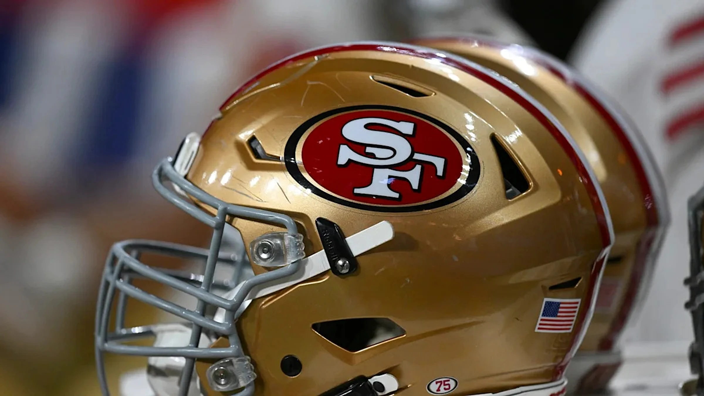 Kyle Shanahan: 49ers got what they wanted trading out of the first round