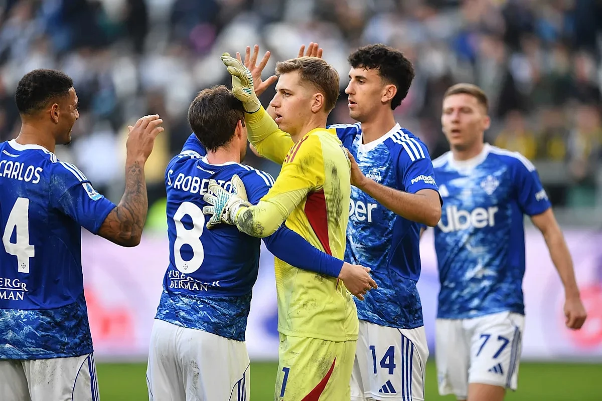 Real Madrid consider bringing another youngster back to the club this summer