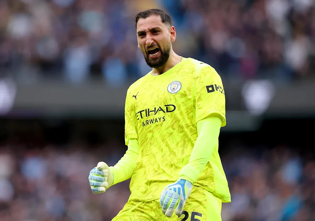 English Premier League GW-35 FPL Clean Sheet Odds